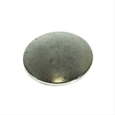 Melling Melling Freeze Plugs MEP-213 Autofit