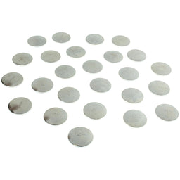 Melling Melling Freeze Plugs MEP-215 Autofit