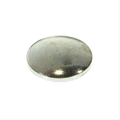 Melling Melling Freeze Plugs MEP-217 Autofit