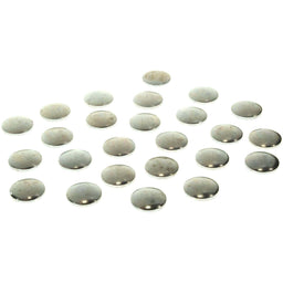 Melling Melling Freeze Plugs MEP-217 Autofit