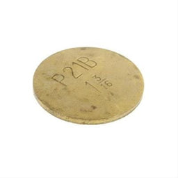 Melling Melling Freeze Plugs MEP-21B Autofit