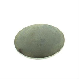 Melling Melling Freeze Plugs MEP-22 Autofit