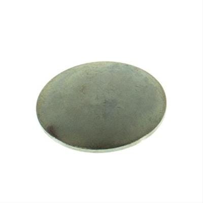 Melling Melling Freeze Plugs MEP-22 Autofit