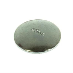 Melling Melling Freeze Plugs MEP-221 Autofit