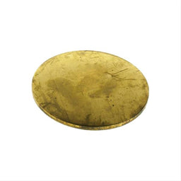 Melling Melling Freeze Plugs MEP-221B Autofit