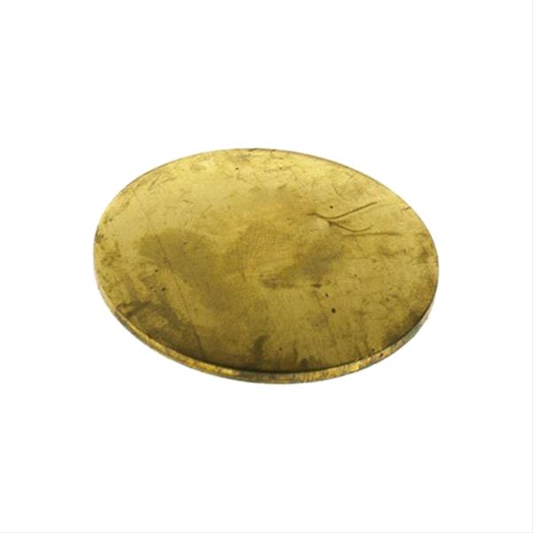 Melling Melling Freeze Plugs MEP-221B Autofit