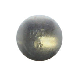 Melling Melling Freeze Plugs MEP-23 Autofit