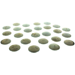 Melling Melling Freeze Plugs MEP-233 Autofit