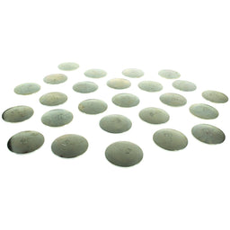 Melling Melling Freeze Plugs MEP-26 Autofit