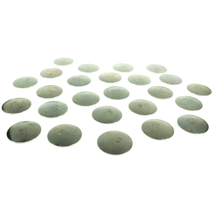 Melling Melling Freeze Plugs MEP-26 Autofit