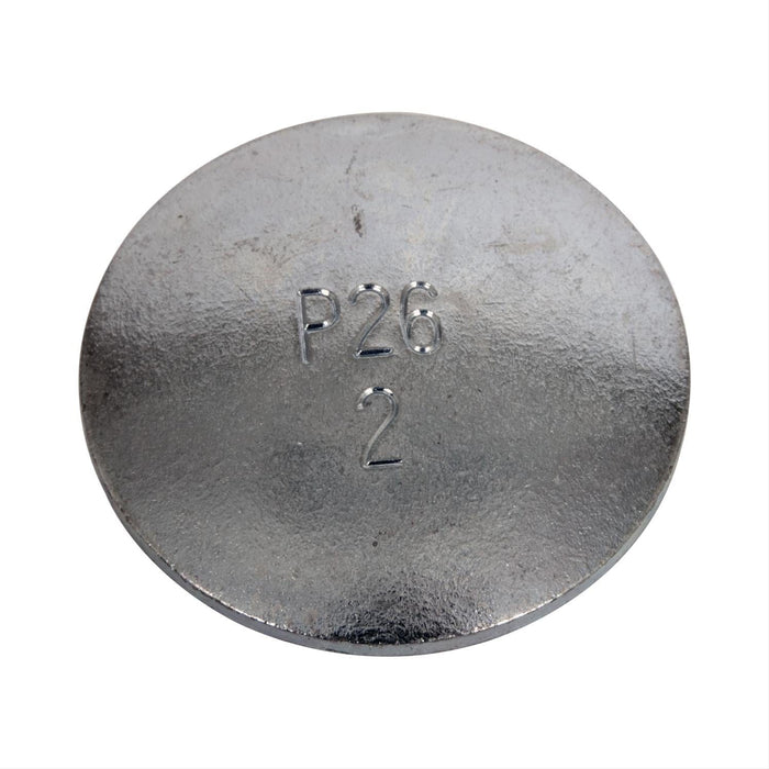 Melling Melling Freeze Plugs MEP-26 Autofit