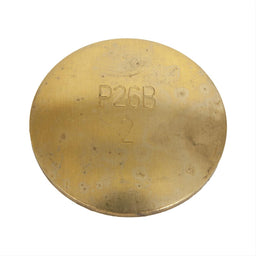 Melling Melling Freeze Plugs MEP-26B Autofit