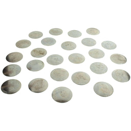 Melling Melling Freeze Plugs MEP-28 Autofit