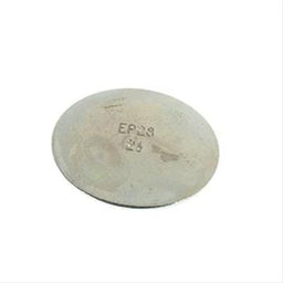 Melling Melling Freeze Plugs MEP-28 Autofit