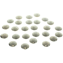 Melling Melling Freeze Plugs MEP-3 Autofit