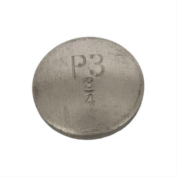 Melling Melling Freeze Plugs MEP-3 Autofit