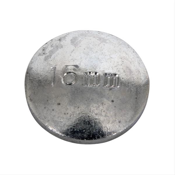 Melling Melling Freeze Plugs MEP-319 Autofit