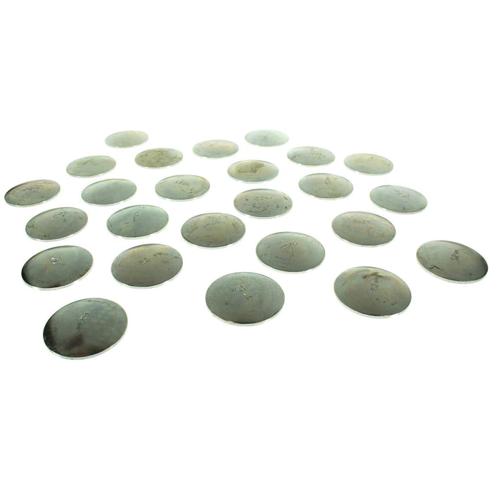 Melling Melling Freeze Plugs MEP-323 Autofit