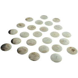 Melling Melling Freeze Plugs MEP-329 Autofit