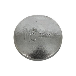 Melling Melling Freeze Plugs MEP-333 Autofit