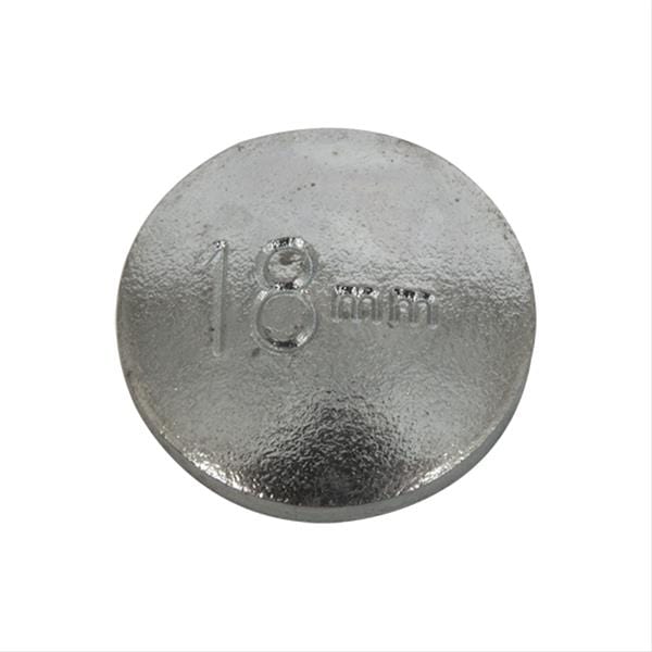 Melling Melling Freeze Plugs MEP-333 Autofit