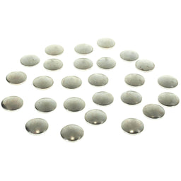 Melling Melling Freeze Plugs MEP-333 Autofit