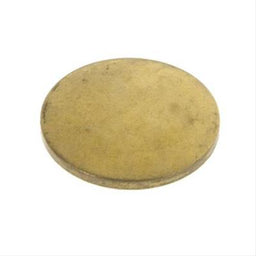 Melling Melling Freeze Plugs MEP-333B Autofit