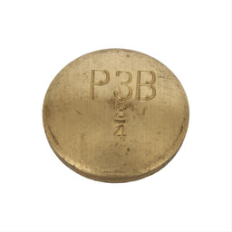 Melling Melling Freeze Plugs MEP-3B Autofit