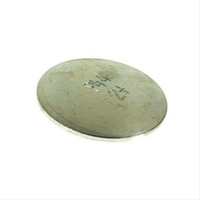 Melling Melling Freeze Plugs MEP-44 Autofit