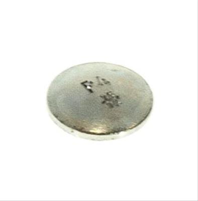 Melling Melling Freeze Plugs MEP-45 Autofit