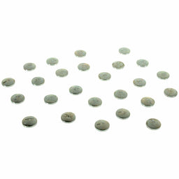 Melling Melling Freeze Plugs MEP-46 Autofit