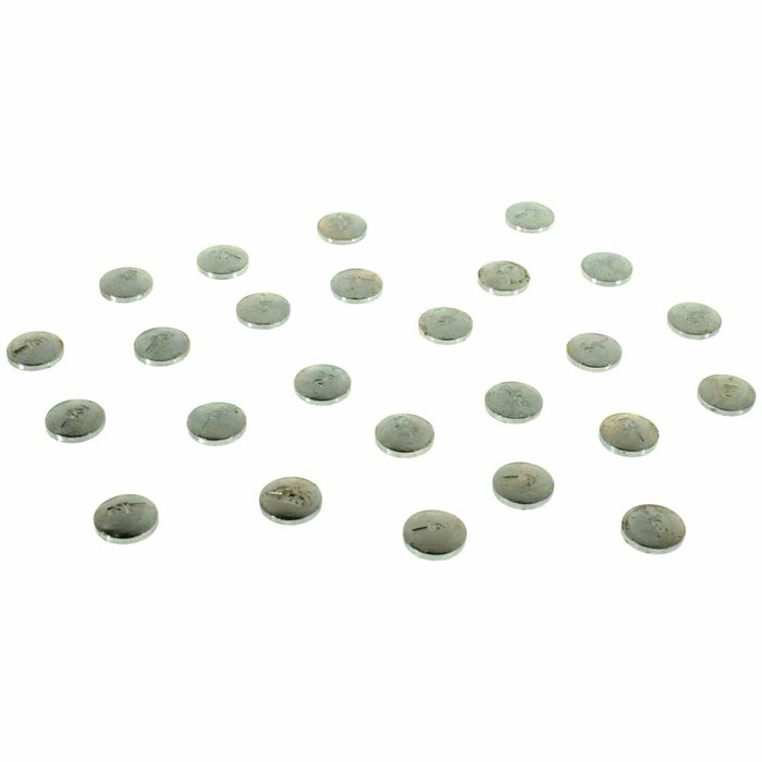 Melling Melling Freeze Plugs MEP-46 Autofit