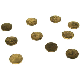 Melling Melling Freeze Plugs MEP-47B Autofit