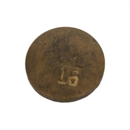 Melling Melling Freeze Plugs MEP-47B Autofit