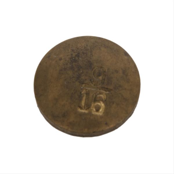 Melling Melling Freeze Plugs MEP-47B Autofit