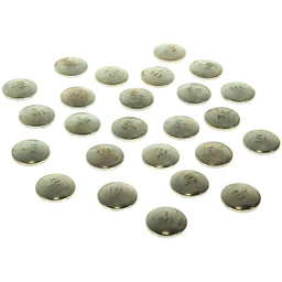 Melling Melling Freeze Plugs MEP-6 Autofit