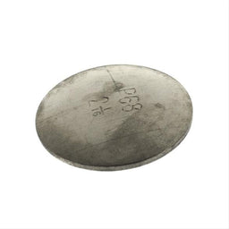 Melling Melling Freeze Plugs MEP-68 Autofit