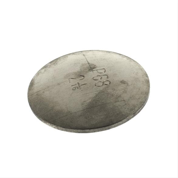 Melling Melling Freeze Plugs MEP-68 Autofit