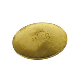 Melling Melling Freeze Plugs MEP-68B Autofit