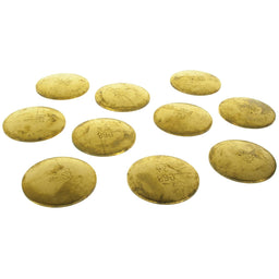 Melling Melling Freeze Plugs MEP-68B Autofit