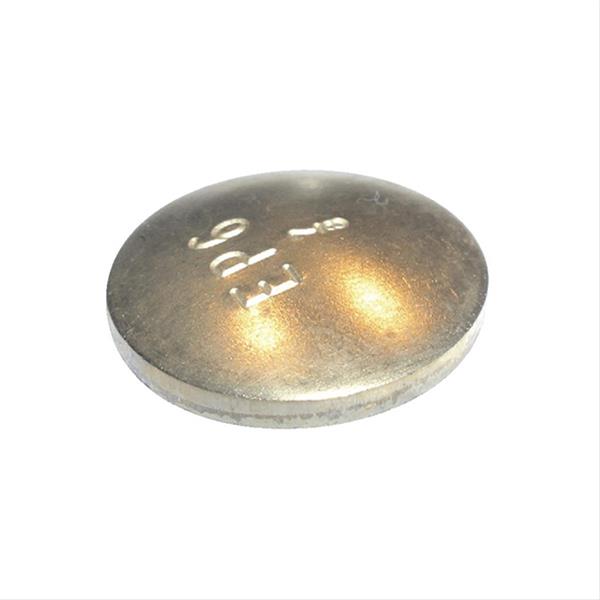 Melling Melling Freeze Plugs MEP-6B Autofit