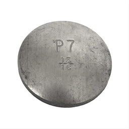 Melling Melling Freeze Plugs MEP-7 Autofit