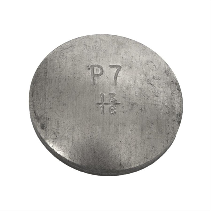 Melling Melling Freeze Plugs MEP-7 Autofit