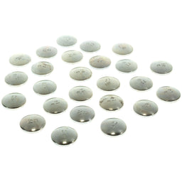 Melling Melling Freeze Plugs MEP-7 Autofit