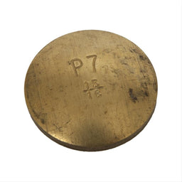 Melling Melling Freeze Plugs MEP-7B Autofit