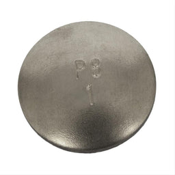 Melling Melling Freeze Plugs MEP-8 Autofit