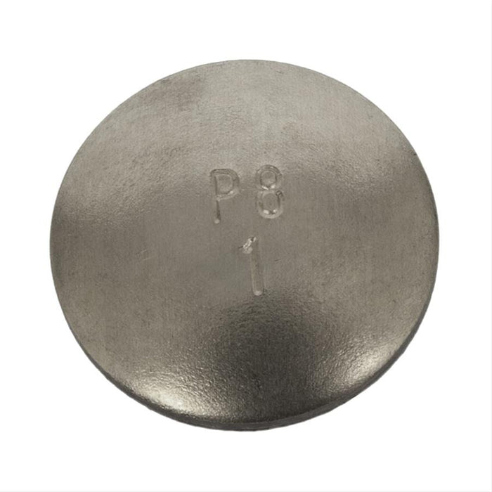 Melling Melling Freeze Plugs MEP-8 Autofit