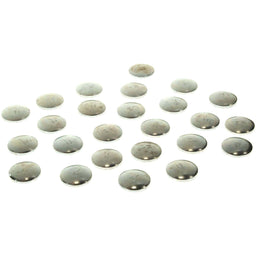 Melling Melling Freeze Plugs MEP-8 Autofit