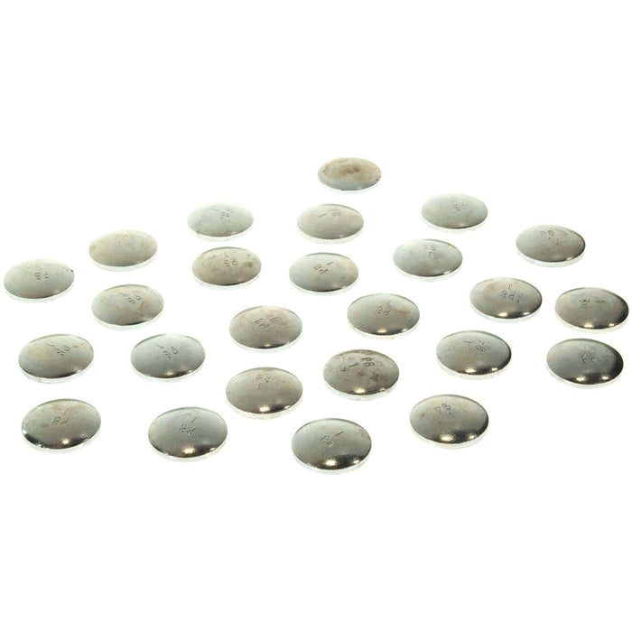 Melling Melling Freeze Plugs MEP-8 Autofit