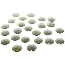 Melling Melling Freeze Plugs MEP-9 Autofit